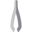 Tweezers icon 64x64