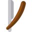 Razor icon 64x64