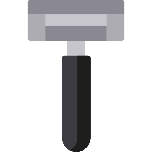 Razor icon