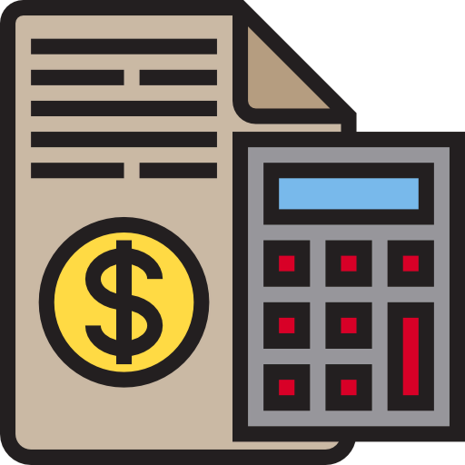 File icon