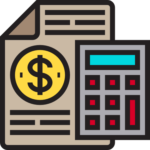 File icon
