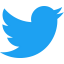 Twitter icon 64x64