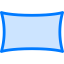 Pillow icon 64x64