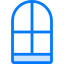 Window icon 64x64