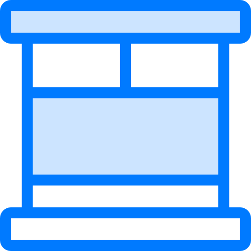 Bed icon