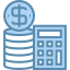 Dollar icon 64x64