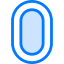 Mirror icon 64x64
