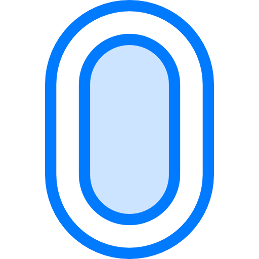 Mirror icon