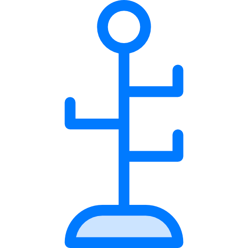 Rack icon