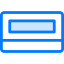 Air conditioner icon 64x64
