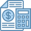 File icon 64x64
