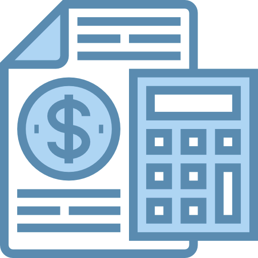 File icon