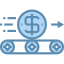 Coin icon 64x64