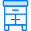 Drawer icon 64x64