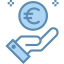 Euro icon 64x64