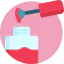 Manicure icon 64x64