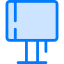 Monitor icon 64x64