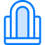 Mirror icon 64x64