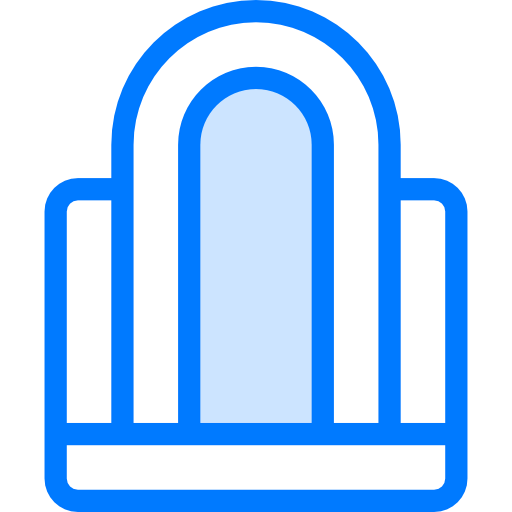 Mirror icon