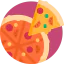 Pizza icon 64x64