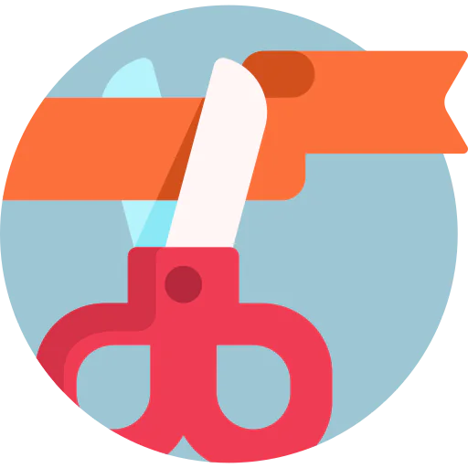 DIY icon