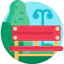 Park icon 64x64
