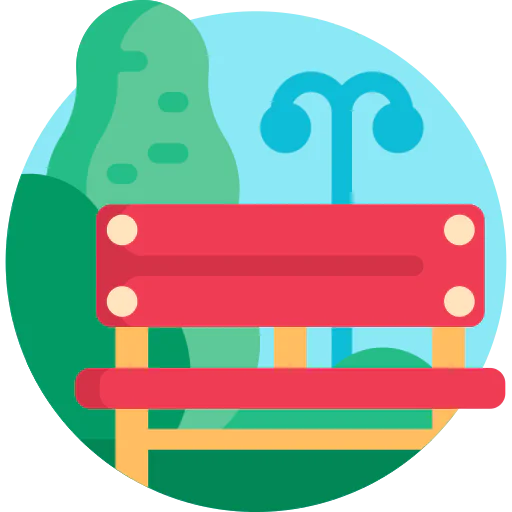 Park icon
