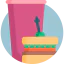 Food icon 64x64