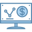 Analytics icon 64x64