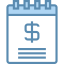 Note icon 64x64
