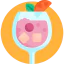 Cocktail icon 64x64