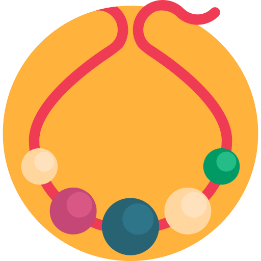 Craftwork icon