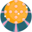 Disco icon 64x64