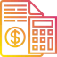 File icon 64x64