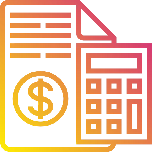 File icon