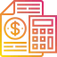 File icon 64x64