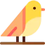 Bird icon 64x64