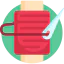 Sewing icon 64x64