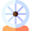 Hamster ball icon 64x64