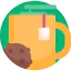 Tea icon 64x64
