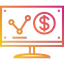 Analytics icon 64x64