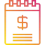 Note icon 64x64