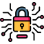 Locked アイコン 64x64