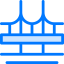 Architectonic icon 64x64