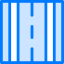 Architecture and city icon 64x64