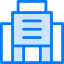 Architectonic icon 64x64