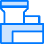 Air traffic icon 64x64