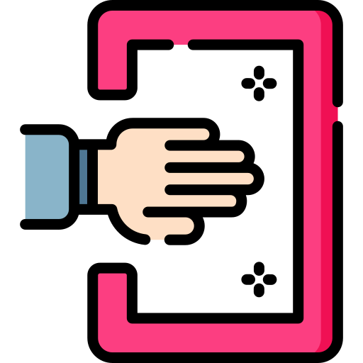Login icon