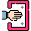 Login アイコン 64x64