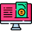 Hack アイコン 64x64